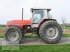 Traktor a típus Massey Ferguson 3690 Dynashift, Gebrauchtmaschine ekkor: Borken (Kép 4)