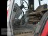 Traktor a típus Massey Ferguson 3690 Dynashift, Gebrauchtmaschine ekkor: Borken (Kép 9)