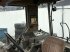 Traktor типа Massey Ferguson 3690 Dynashift, Gebrauchtmaschine в Mariager (Фотография 6)