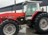 Traktor типа Massey Ferguson 3690 Dynashift, Gebrauchtmaschine в Mariager (Фотография 4)