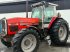 Traktor типа Massey Ferguson 3690 Dynashift, Gebrauchtmaschine в Mariager (Фотография 1)