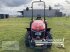 Traktor typu Massey Ferguson 3708 GE PLATTFORM ESSENTIAL, Gebrauchtmaschine w Ahlerstedt (Zdjęcie 4)