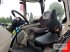 Traktor des Typs Massey Ferguson 3708AL, Neumaschine in Trendelburg (Bild 5)