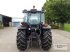 Traktor des Typs Massey Ferguson 3708AL, Neumaschine in Trendelburg (Bild 4)