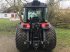 Traktor van het type Massey Ferguson 3708S-S-Efficient Smalspors Frontlæsser og Frontlift/ pto, Gebrauchtmaschine in Sakskøbing (Foto 3)