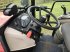 Traktor van het type Massey Ferguson 3708S-S-Efficient Smalspors Frontlæsser og Frontlift/ pto, Gebrauchtmaschine in Sakskøbing (Foto 6)