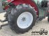 Traktor del tipo Massey Ferguson 3708V Efficient, Gebrauchtmaschine en Kaisersesch (Imagen 4)