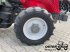 Traktor a típus Massey Ferguson 3708V Efficient, Gebrauchtmaschine ekkor: Kaisersesch (Kép 5)