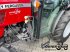 Traktor del tipo Massey Ferguson 3708V Efficient, Gebrauchtmaschine en Kaisersesch (Imagen 12)
