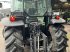 Traktor van het type Massey Ferguson 3709 AL Efficient, Gebrauchtmaschine in Achterveld (Foto 5)