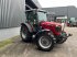Traktor van het type Massey Ferguson 3709 AL Efficient, Gebrauchtmaschine in Achterveld (Foto 2)
