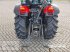Traktor des Typs Massey Ferguson 3709 V CAB ESSENTIAL, Gebrauchtmaschine in Twistringen (Bild 3)