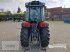 Traktor des Typs Massey Ferguson 3709 V CAB ESSENTIAL, Gebrauchtmaschine in Twistringen (Bild 4)