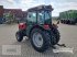 Traktor des Typs Massey Ferguson 3709 V CAB ESSENTIAL, Gebrauchtmaschine in Twistringen (Bild 5)