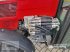 Traktor des Typs Massey Ferguson 3709 V CAB ESSENTIAL, Gebrauchtmaschine in Twistringen (Bild 10)
