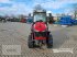 Traktor des Typs Massey Ferguson 3709 V CAB ESSENTIAL, Gebrauchtmaschine in Twistringen (Bild 11)