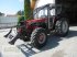 Traktor des Typs Massey Ferguson 373 DT, Gebrauchtmaschine in Kaumberg (Bild 1)