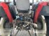 Traktor van het type Massey Ferguson 373, Gebrauchtmaschine in Wildeshausen (Foto 17)