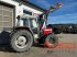 Traktor des Typs Massey Ferguson 375 A, Gebrauchtmaschine in Ampfing (Bild 7)