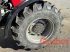 Traktor des Typs Massey Ferguson 375 A, Gebrauchtmaschine in Ampfing (Bild 16)