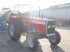 Traktor des Typs Massey Ferguson 375 WD, Gebrauchtmaschine in Antwerpen (Bild 8)