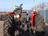 Traktor des Typs Massey Ferguson 375 WD, Gebrauchtmaschine in Antwerpen (Bild 5)