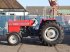 Traktor des Typs Massey Ferguson 375 WD, Gebrauchtmaschine in Antwerpen (Bild 2)