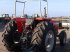 Traktor des Typs Massey Ferguson 375 WD, Gebrauchtmaschine in Antwerpen (Bild 7)