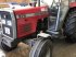 Traktor типа Massey Ferguson 375, Gebrauchtmaschine в Ringe (Фотография 3)