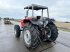 Traktor des Typs Massey Ferguson 375, Gebrauchtmaschine in Callantsoog (Bild 10)