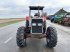 Traktor des Typs Massey Ferguson 375, Gebrauchtmaschine in Callantsoog (Bild 3)