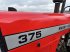 Traktor tipa Massey Ferguson 375, Gebrauchtmaschine u Callantsoog (Slika 2)