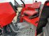Traktor typu Massey Ferguson 375, Gebrauchtmaschine v Callantsoog (Obrázek 4)