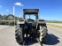 Traktor от тип Massey Ferguson 375, Gebrauchtmaschine в Callantsoog (Снимка 9)
