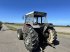 Traktor от тип Massey Ferguson 375, Gebrauchtmaschine в Callantsoog (Снимка 8)