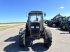 Traktor от тип Massey Ferguson 375, Gebrauchtmaschine в Callantsoog (Снимка 2)