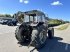 Traktor от тип Massey Ferguson 375, Gebrauchtmaschine в Callantsoog (Снимка 10)