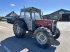 Traktor от тип Massey Ferguson 375, Gebrauchtmaschine в Callantsoog (Снимка 3)