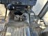 Traktor от тип Massey Ferguson 375, Gebrauchtmaschine в Callantsoog (Снимка 7)