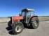 Traktor от тип Massey Ferguson 375, Gebrauchtmaschine в Callantsoog (Снимка 1)