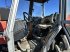 Traktor от тип Massey Ferguson 375, Gebrauchtmaschine в Callantsoog (Снимка 4)