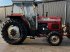Traktor typu Massey Ferguson 375, Gebrauchtmaschine w Rødovre (Zdjęcie 4)
