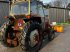 Traktor typu Massey Ferguson 375, Gebrauchtmaschine w Rødovre (Zdjęcie 5)