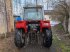 Traktor del tipo Massey Ferguson 377, Gebrauchtmaschine In Ruprechtshofen (Immagine 2)