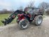 Traktor tipa Massey Ferguson 383, Gebrauchtmaschine u Roggenburg  (Slika 1)