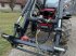 Traktor tipa Massey Ferguson 383, Gebrauchtmaschine u Roggenburg  (Slika 2)