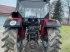 Traktor tipa Massey Ferguson 383, Gebrauchtmaschine u Roggenburg  (Slika 3)