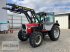 Traktor του τύπου Massey Ferguson 387, Gebrauchtmaschine σε Moringen (Φωτογραφία 1)