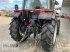Traktor του τύπου Massey Ferguson 387, Gebrauchtmaschine σε Moringen (Φωτογραφία 3)