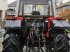 Traktor des Typs Massey Ferguson 387, Gebrauchtmaschine in Bad Staffelstein (Bild 2)